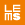 LEMStudio logo