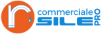 Commerciale Sile PRO